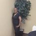 Barbara Wilcher - Facebook