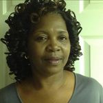 Barbara Wilcher - @barbara.wilcher.338 - Instagram