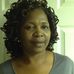 Barbara Wilcher - Facebook