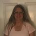 Barbara Wilcher - Facebook