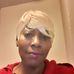 Barbara Wilcher - Facebook