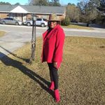 @barbara_wilcher_ - Instagram