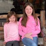 Barbara Wilcher Galloway - @bgall8443 - Instagram