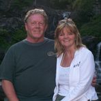 Barb Wildberger - Facebook