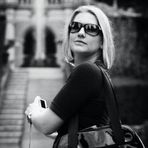 Barbara Wild-Berger - Facebook