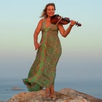 Barbara Wildberger - @barbarawildberger.music - Instagram
