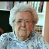 Barbara Wilderman - @donationcharityfunds - TikTok