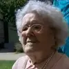 Barbara wilderman - @barbarawilderman6 - TikTok
