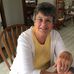 Barbara Wilderman - Facebook