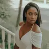 barbarawilderman - @barbarawilderman - TikTok