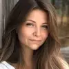 Barb Wildman - @riversbarb2 - TikTok