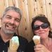 Barb Wildman - Facebook