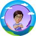 Barbara Wildman - Facebook
