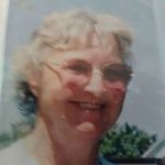 Barbara Wildman - @barbara.wildman.12 - Instagram