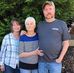 Barbara Wildman - Facebook