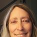 Barbara Wildman - Facebook