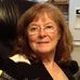 Barbara Wildman - Facebook
