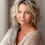 Barbara Wildman - @barbara.wildman - Instagram