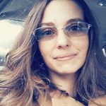 Barbara Wildman Dunn - @barbdunn1981 - Instagram