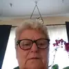 barbarawildman - @barbarawildman - TikTok
