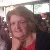 Babs - @barbarawiles229 - TikTok