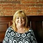 Barbara Andrew Wiles - @wilesbarbara - Instagram