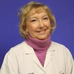 Barbara Bobbie Wiles, FNP - Family Nurse Practitioner - Facebook