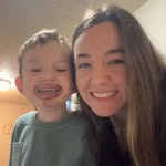 Barbara Johnson Wiles - @17barbarajohnson - Instagram