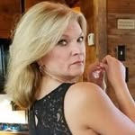 Barbara Sasser Wiles - @thenursegirl1982 - Instagram