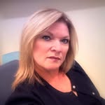 Barbara Sasser Wiles - @barbarasasserwiles - Instagram