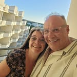 Barbara Wiles - @blw1.906 - Instagram