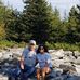Barbara Wiles - Facebook