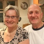 Barbara Wiles - @barbara.wiles.77 - Instagram