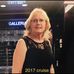 Barbara Wiles - Facebook