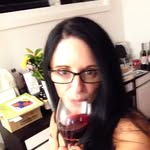 Barbara Wiles - @boobara - Instagram