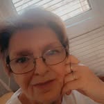 Barbara Wiles - @barbara.wiles.79 - Instagram