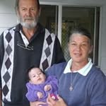 Barbara Wiles - @barbarawiles - Instagram