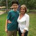 Barbara Wiles - Facebook