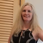 Barbara Wiles - @bwiles80 - Instagram
