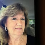 Barbara Wiles - @avivkm2023 - Instagram