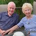 Barbara Wiles - Facebook
