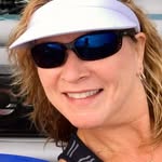 barbara.s.wiles_554 - @barbara.s.wiles_554 - Instagram