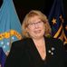 Agent Barbara Wilfred - Facebook