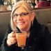 Barbara Wilfred - Facebook