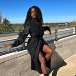 Barbara Wilfred - @barbarawilfred23 - Instagram
