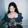 barbarawilfredo - @barbarawilfredo - TikTok