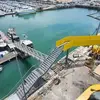 wilfredbarbaray - @wilfredbarbaray - TikTok
