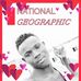 Wilfried Babi Kobenan - Facebook