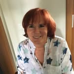 Barbara Giovanoli-Wilhelm - @giovanoliwilhelm - Instagram
