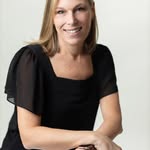 Barbara J. Wilhelm - @barbarawilhelm - Instagram